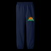 Youth Core Fleece Sweatpant Thumbnail