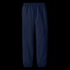 Youth Core Fleece Sweatpant Thumbnail