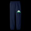 Youth Core Fleece Sweatpant Thumbnail