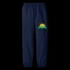 Youth Core Fleece Sweatpant Thumbnail