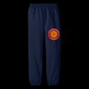 Youth Core Fleece Sweatpant Thumbnail