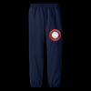 Youth Core Fleece Sweatpant Thumbnail
