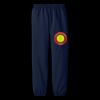Youth Core Fleece Sweatpant Thumbnail