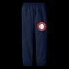 Youth Core Fleece Sweatpant Thumbnail