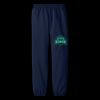 Youth Core Fleece Sweatpant Thumbnail