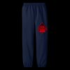 Youth Core Fleece Sweatpant Thumbnail