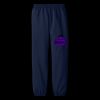 Youth Core Fleece Sweatpant Thumbnail