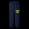 Youth Core Fleece Sweatpant Thumbnail