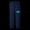 Youth Core Fleece Sweatpant Thumbnail