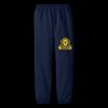 Youth Core Fleece Sweatpant Thumbnail