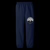 Youth Core Fleece Sweatpant Thumbnail