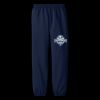 Youth Core Fleece Sweatpant Thumbnail