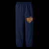 Youth Core Fleece Sweatpant Thumbnail