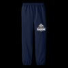 Youth Core Fleece Sweatpant Thumbnail