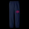 Youth Core Fleece Sweatpant Thumbnail