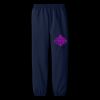 Youth Core Fleece Sweatpant Thumbnail