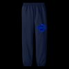 Youth Core Fleece Sweatpant Thumbnail