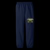 Youth Core Fleece Sweatpant Thumbnail