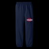 Youth Core Fleece Sweatpant Thumbnail