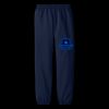 Youth Core Fleece Sweatpant Thumbnail