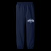 Youth Core Fleece Sweatpant Thumbnail