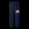 Youth Core Fleece Sweatpant Thumbnail