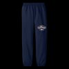 Youth Core Fleece Sweatpant Thumbnail