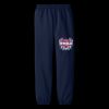 Youth Core Fleece Sweatpant Thumbnail