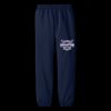 Youth Core Fleece Sweatpant Thumbnail