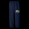 Youth Core Fleece Sweatpant Thumbnail