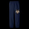 Youth Core Fleece Sweatpant Thumbnail
