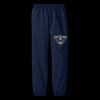 Youth Core Fleece Sweatpant Thumbnail