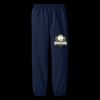 Youth Core Fleece Sweatpant Thumbnail