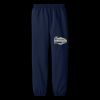 Youth Core Fleece Sweatpant Thumbnail