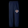 Youth Core Fleece Sweatpant Thumbnail
