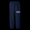 Youth Core Fleece Sweatpant Thumbnail