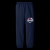 Youth Core Fleece Sweatpant Thumbnail