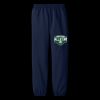 Youth Core Fleece Sweatpant Thumbnail