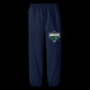 Youth Core Fleece Sweatpant Thumbnail