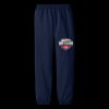 Youth Core Fleece Sweatpant Thumbnail