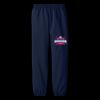 Youth Core Fleece Sweatpant Thumbnail