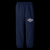 Youth Core Fleece Sweatpant Thumbnail