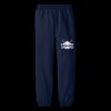 Youth Core Fleece Sweatpant Thumbnail