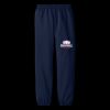 Youth Core Fleece Sweatpant Thumbnail