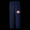 Youth Core Fleece Sweatpant Thumbnail
