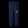 Youth Core Fleece Sweatpant Thumbnail