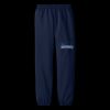 Youth Core Fleece Sweatpant Thumbnail