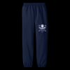 Youth Core Fleece Sweatpant Thumbnail