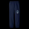 Youth Core Fleece Sweatpant Thumbnail