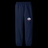 Youth Core Fleece Sweatpant Thumbnail